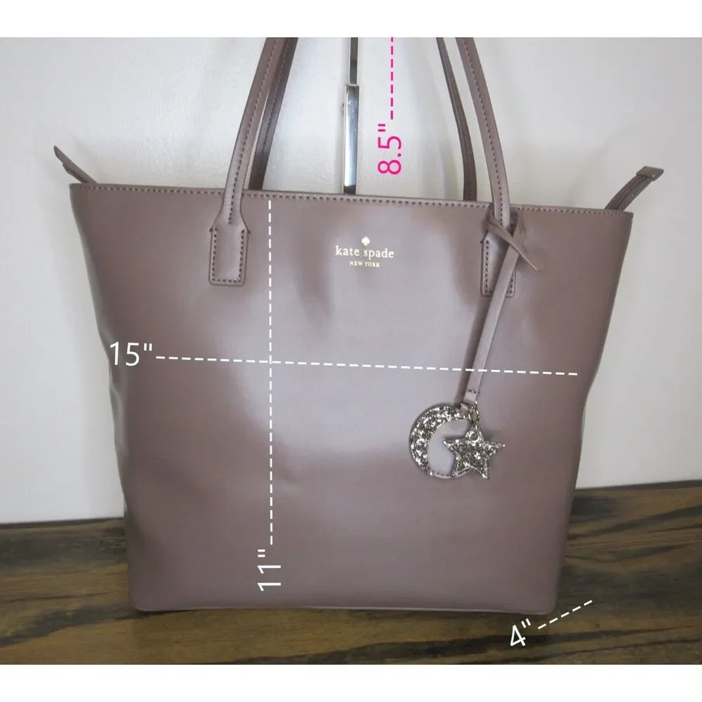 Kate spade - Picture 2 of 14